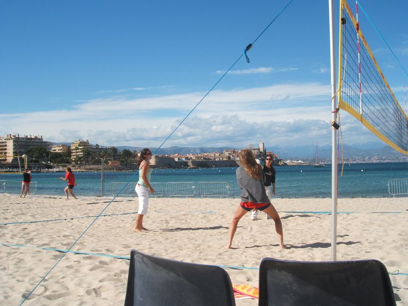 gal/saison 2006-2007/Beach_Master_2007/Beach Masters (55).JPG